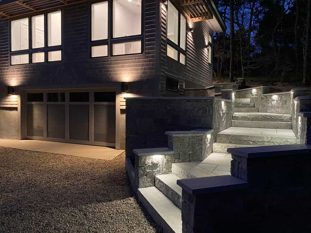 Hero image for ARM Masonry