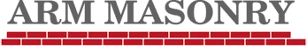 ARM Masonry